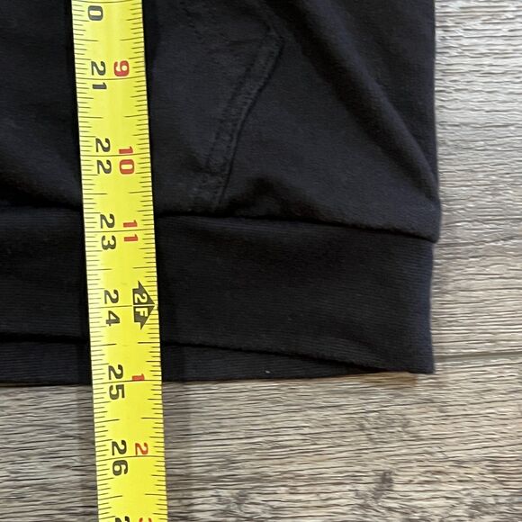 Baseballism Beast Mode Reversible Crew Neck Sweatshirt - Men's Size Medium - Picture 10 of 10